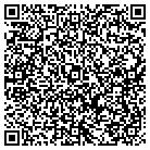 QR code with Autobahn Motors Auto Racing contacts