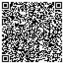 QR code with Oceana Pools & Spa contacts