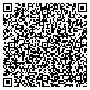 QR code with Alpine Services Ice Rink contacts