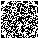 QR code with Michaud Irrigation & Landscape contacts