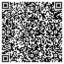 QR code with RAC Electric Inc contacts