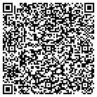 QR code with Kevin Mullins Landscaping contacts