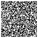 QR code with Mcneill Nacole contacts