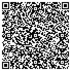 QR code with Reliable Restaurant Servi contacts