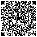 QR code with Affordable Sprinklers contacts