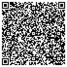 QR code with Enviro Med Of Bay County contacts