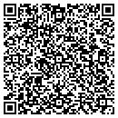 QR code with Battle Medialab Inc contacts