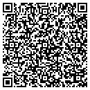 QR code with Mr Dekes Workout contacts