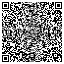 QR code with Rick Lussy contacts