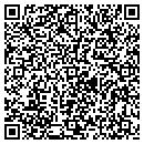 QR code with New Life Publications contacts