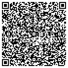 QR code with Pools By Gardeski & Wheeler contacts
