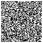 QR code with No Limit Fitness Inc contacts
