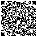 QR code with New Gate School & Camp contacts
