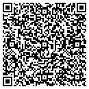 QR code with Pioneer Pizza contacts