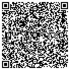 QR code with Otubo Fitness contacts