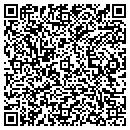 QR code with Diane Dematan contacts