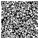 QR code with Pattie Sue Gould contacts