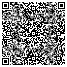 QR code with Orval Shelton Construction contacts