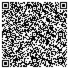 QR code with Castonguay Assoc Inc contacts