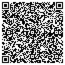 QR code with Physical Evolution contacts