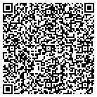 QR code with Florida Blueprint Service contacts