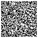 QR code with Pilates 2 The Core contacts