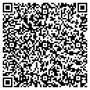 QR code with Jack Avery & Assoc contacts