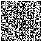 QR code with Custom Homes By Gary Morgan contacts