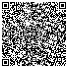QR code with Skips Home Maint & Repr Service contacts