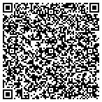 QR code with Pilates Body Studio The Creative Arts Physical Therapy contacts