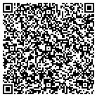 QR code with Dixie Construction Co Inc contacts
