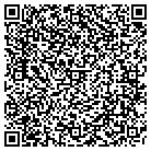 QR code with Gary Smith Ford Inc contacts