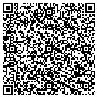 QR code with Pilates Core Training Inc contacts