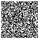 QR code with Davidson Trans contacts