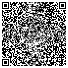 QR code with Modern Auto Center Inc contacts