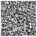 QR code with Pilates Life Style contacts