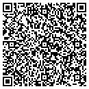 QR code with Consulting Inc contacts