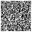QR code with D L Signs & More contacts