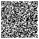 QR code with Pilates One Corp contacts