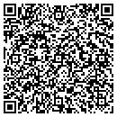 QR code with Thomas B Smith Farms contacts