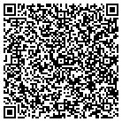 QR code with Auto Outlet Of Pensacola contacts