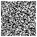 QR code with Pilates South Inc contacts