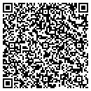 QR code with Pilates South Inc contacts