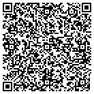 QR code with United Elder Care Services contacts
