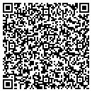 QR code with Pilates With Perri contacts
