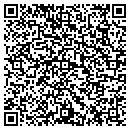 QR code with White Star Limousine Service contacts