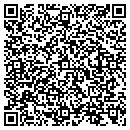 QR code with Pinecrest Pilates contacts