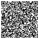 QR code with Planet Fitness contacts