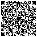 QR code with Bray Robert CLU Chfc contacts