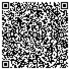 QR code with American Music Abroad contacts